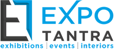 Expotantra Logo